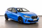 BMW M135i xDrive by AC Schnitzer 2020 года
